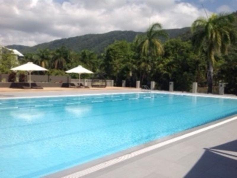 341/305-341 Coral Coast Drive, Palm Cove QLD 4879
