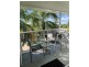 341/305-341 Coral Coast Drive, Palm Cove QLD 4879