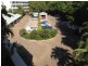 341/305-341 Coral Coast Drive, Palm Cove QLD 4879