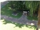 341/305-341 Coral Coast Drive, Palm Cove QLD 4879