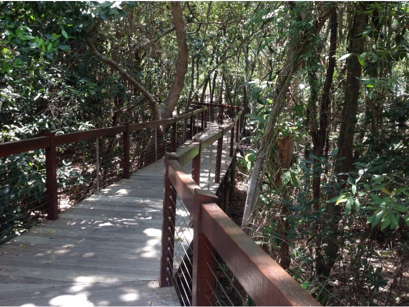 341/305-341 Coral Coast Drive, Palm Cove QLD 4879