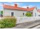 39 Pitt Street, North Hobart TAS 7000