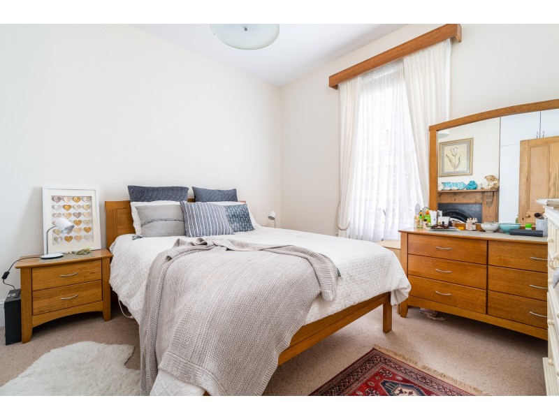 39 Pitt Street, North Hobart TAS 7000