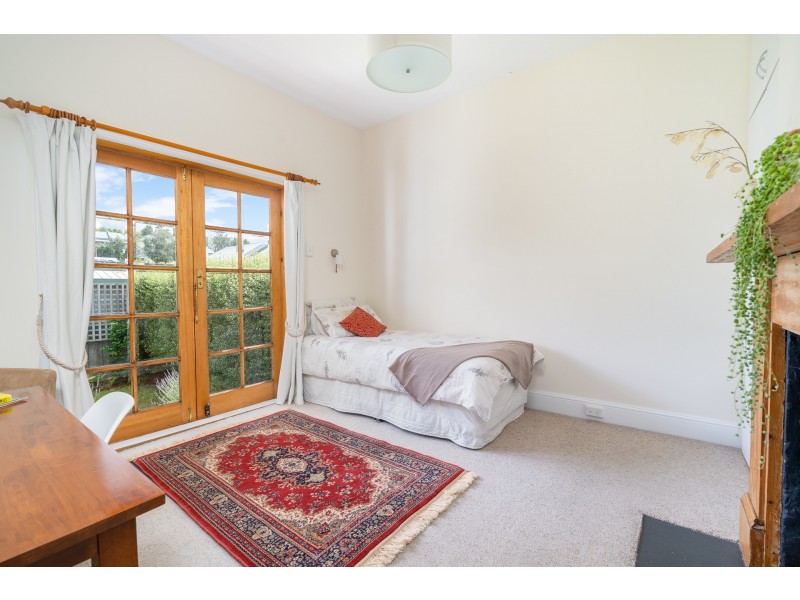 39 Pitt Street, North Hobart TAS 7000