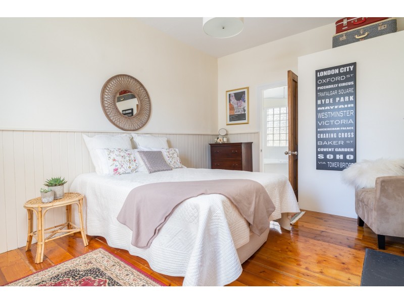 39 Pitt Street, North Hobart TAS 7000