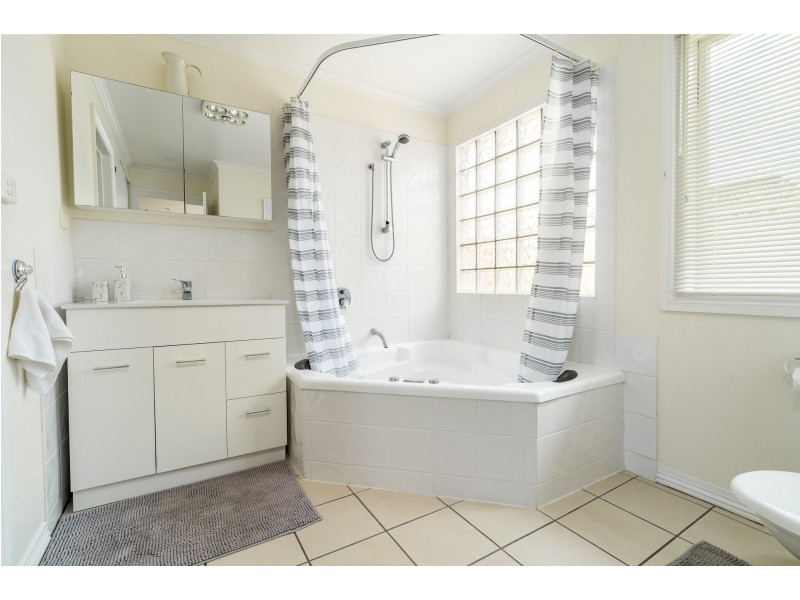 39 Pitt Street, North Hobart TAS 7000