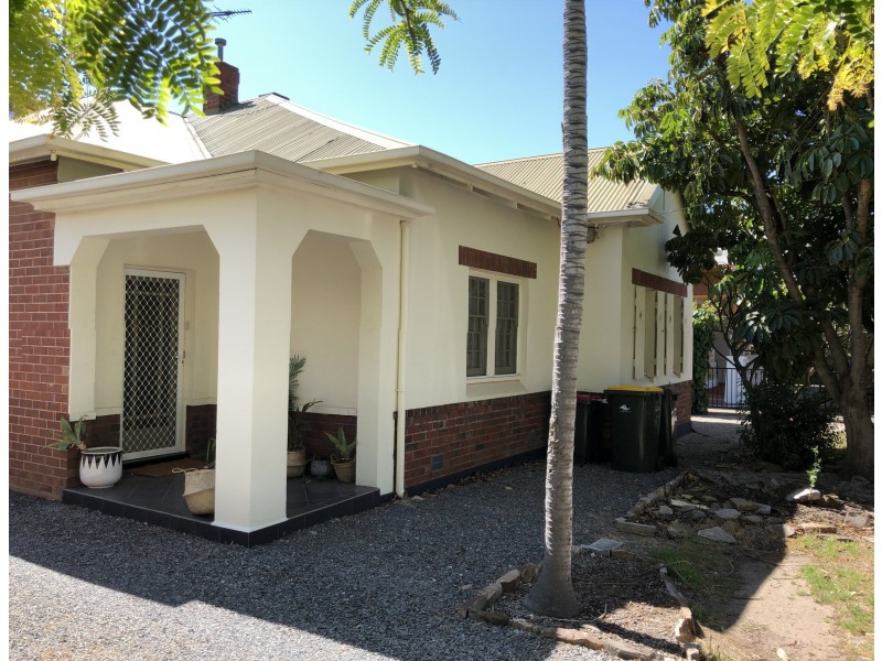 91a Partridge Street, Glenelg South SA 5045