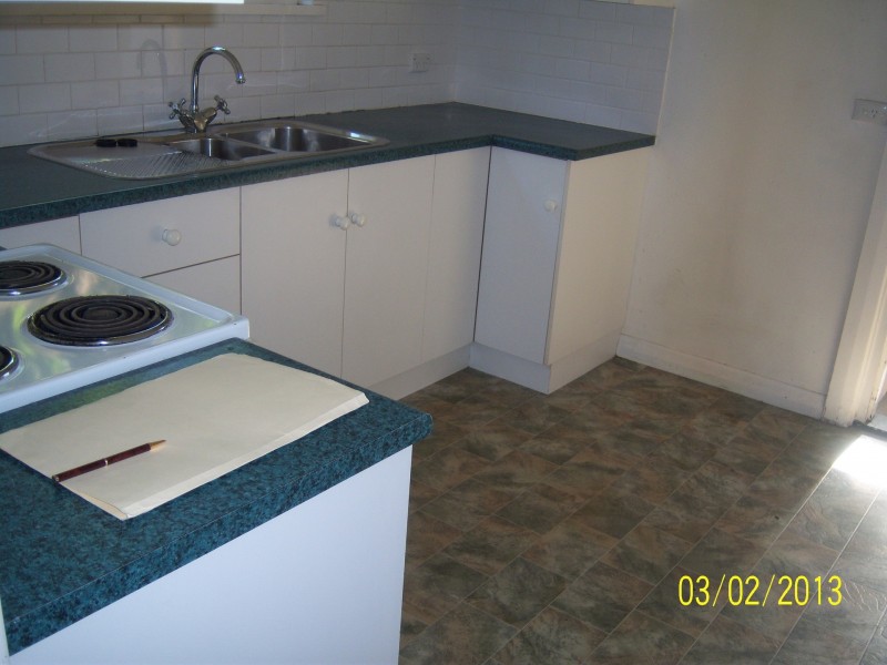 91a Partridge Street, Glenelg South SA 5045