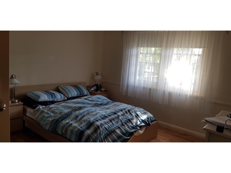 91a Partridge Street, Glenelg South SA 5045