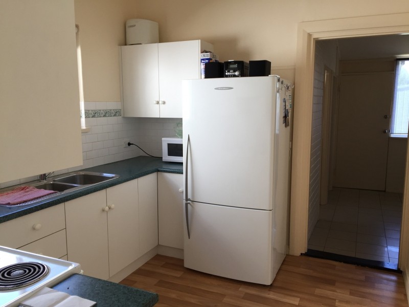 91a Partridge Street, Glenelg South SA 5045