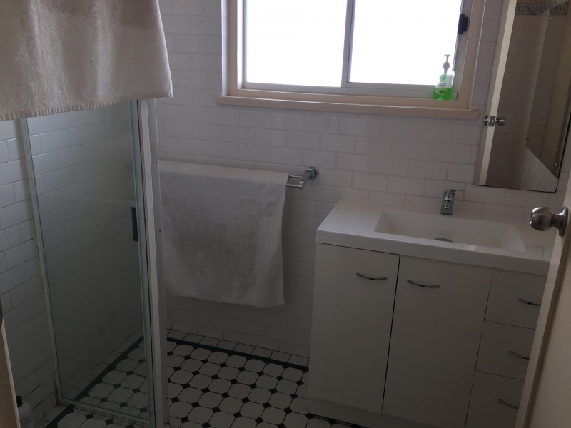 91a Partridge Street, Glenelg South SA 5045