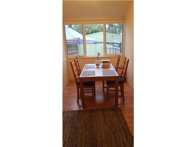 91a Partridge Street, Glenelg South SA 5045