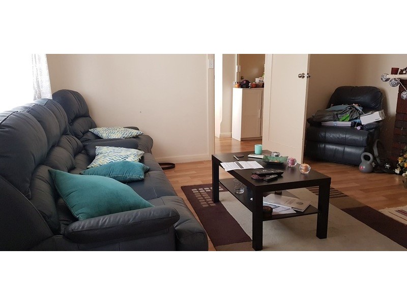 91a Partridge Street, Glenelg South SA 5045