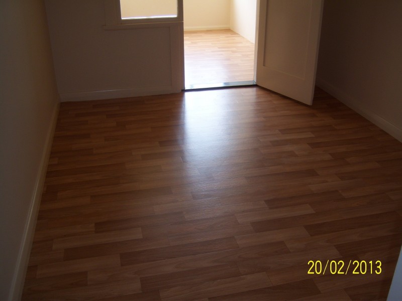 91a Partridge Street, Glenelg South SA 5045