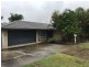 8 Diford Street, Capalaba QLD 4157
