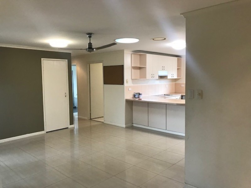 8 Diford Street, Capalaba QLD 4157