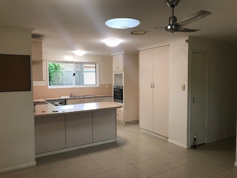 8 Diford Street, Capalaba QLD 4157