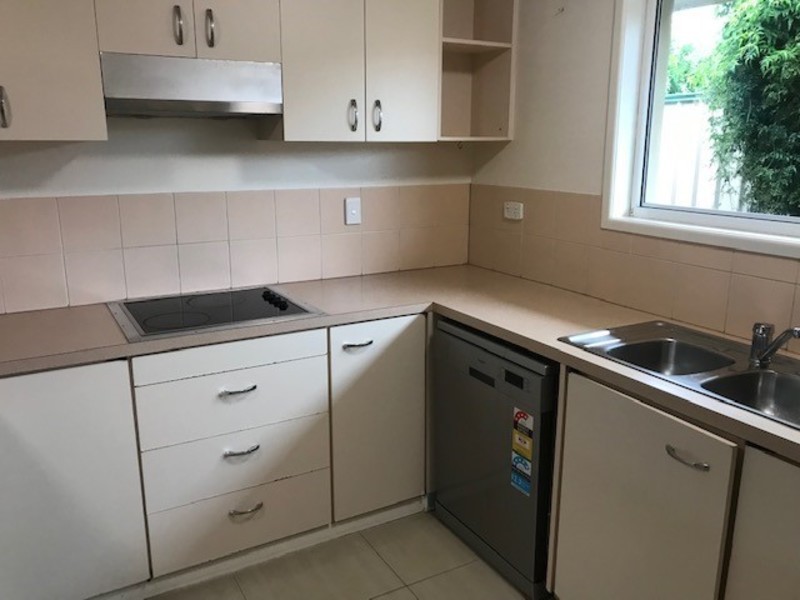8 Diford Street, Capalaba QLD 4157