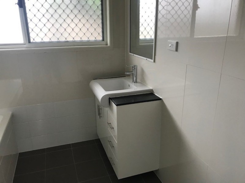 8 Diford Street, Capalaba QLD 4157