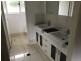8 Diford Street, Capalaba QLD 4157
