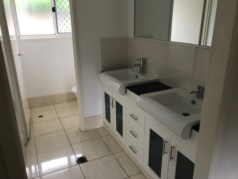 8 Diford Street, Capalaba QLD 4157