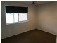 8 Diford Street, Capalaba QLD 4157