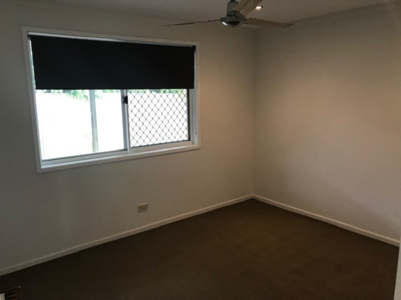 8 Diford Street, Capalaba QLD 4157