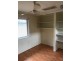 8 Diford Street, Capalaba QLD 4157