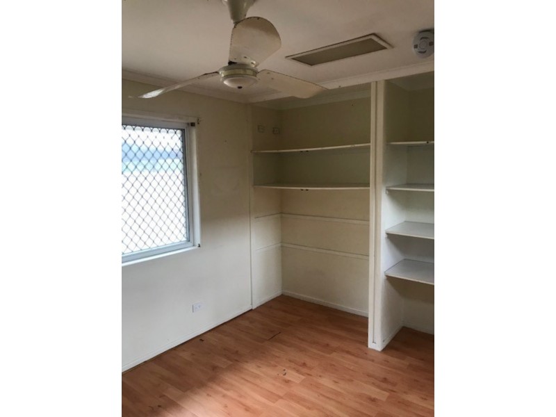 8 Diford Street, Capalaba QLD 4157