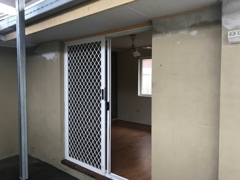 8 Diford Street, Capalaba QLD 4157