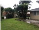 8 Diford Street, Capalaba QLD 4157