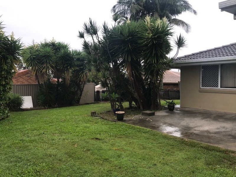 8 Diford Street, Capalaba QLD 4157
