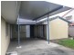 8 Diford Street, Capalaba QLD 4157