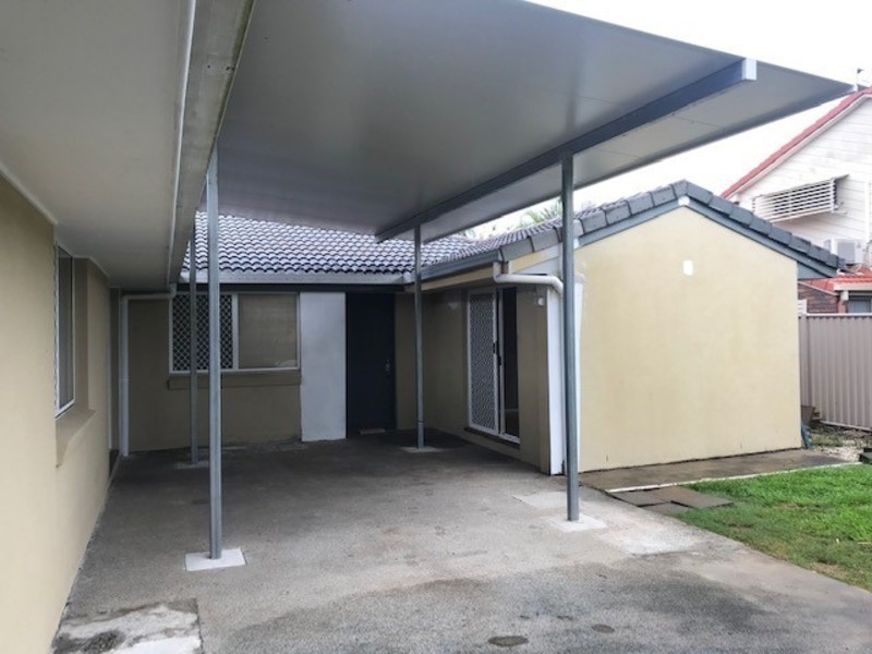 8 Diford Street, Capalaba QLD 4157