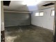 8 Diford Street, Capalaba QLD 4157