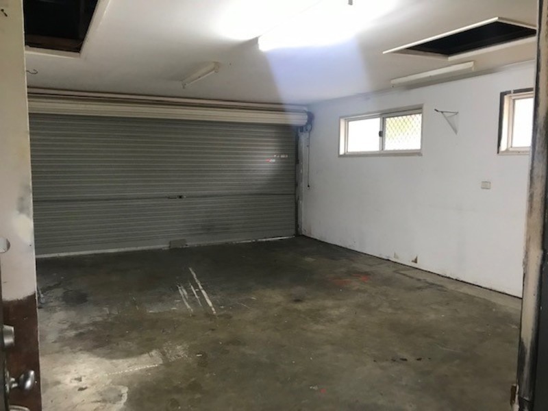 8 Diford Street, Capalaba QLD 4157