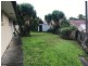 8 Diford Street, Capalaba QLD 4157