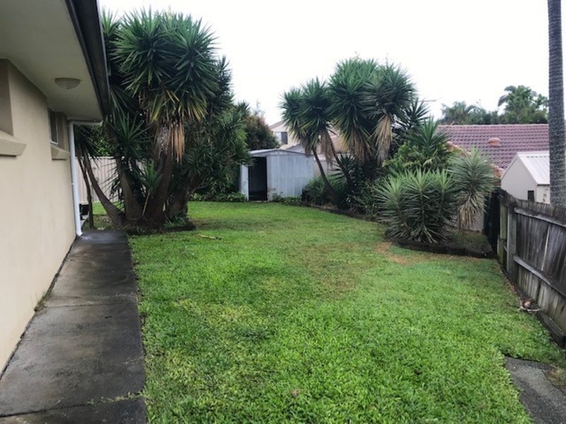 8 Diford Street, Capalaba QLD 4157