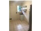8 Diford Street, Capalaba QLD 4157
