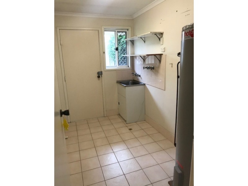8 Diford Street, Capalaba QLD 4157