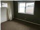 8 Diford Street, Capalaba QLD 4157