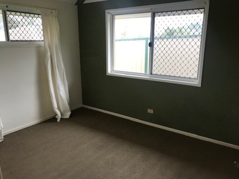 8 Diford Street, Capalaba QLD 4157