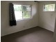 8 Diford Street, Capalaba QLD 4157
