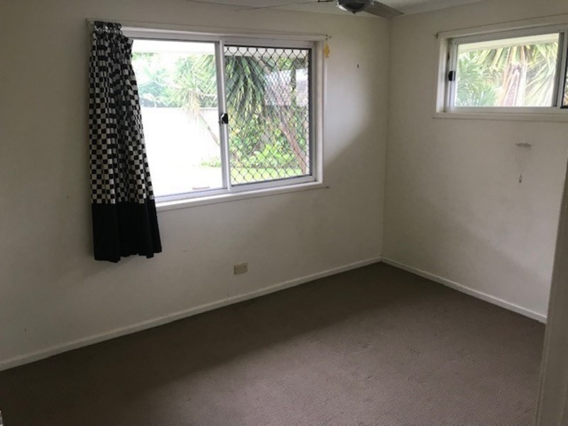 8 Diford Street, Capalaba QLD 4157