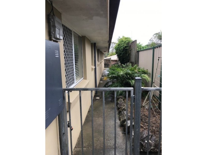 8 Diford Street, Capalaba QLD 4157