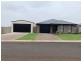 6 Yarra Place, Dubbo NSW 2830