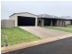 6 Yarra Place, Dubbo NSW 2830