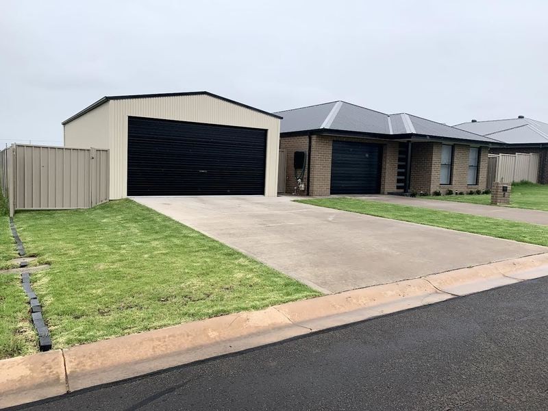 6 Yarra Place, Dubbo NSW 2830