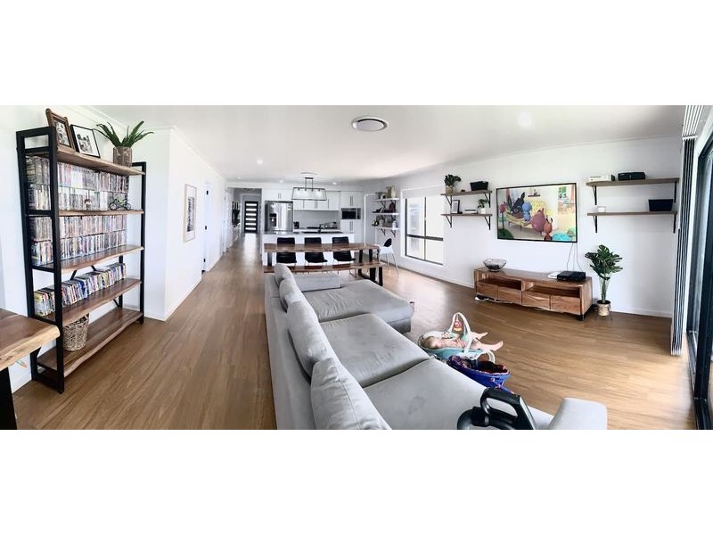 6 Yarra Place, Dubbo NSW 2830