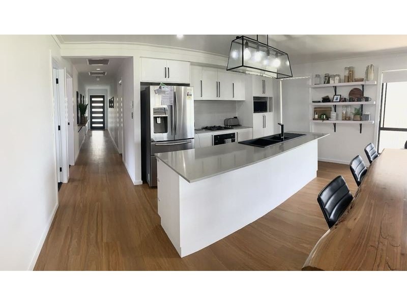 6 Yarra Place, Dubbo NSW 2830